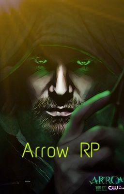 Arrow RP