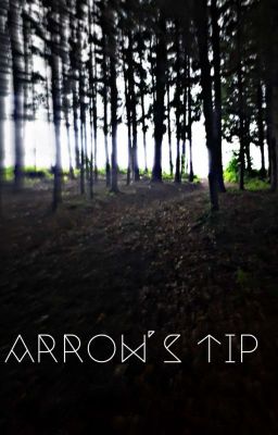 Arrow's Tip 
