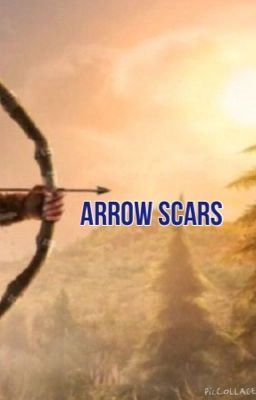 Arrow Scars