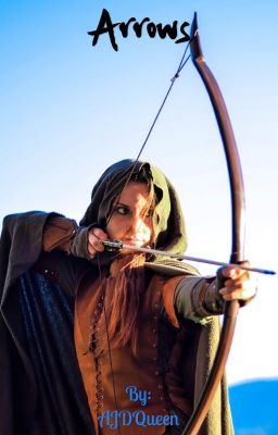 Arrows
