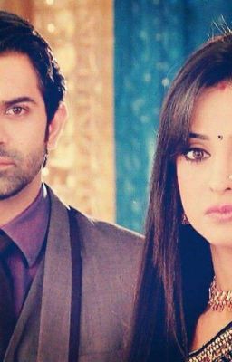 Arshi