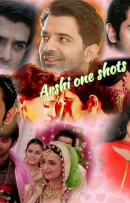 Arshi