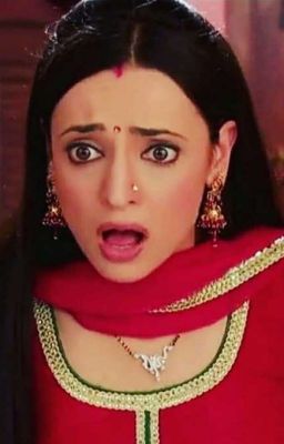 Arshi Os : Hawwwww Arnavji 😲