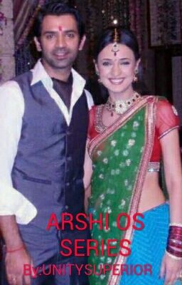 ARSHI OS SERIES