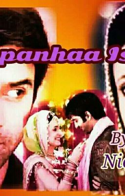 Arshi ss: Bepanhaa Ishq!! ✔️