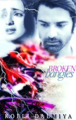 ArShi SS : Broken Bangles (Rejected II)