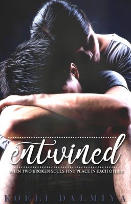 ArShi SS : Entwined