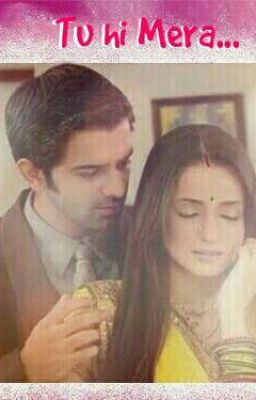 Arshi TS : Tu hi Mera ✔