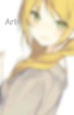 Art~