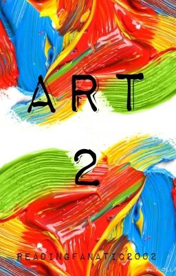 Art 2