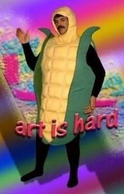 art