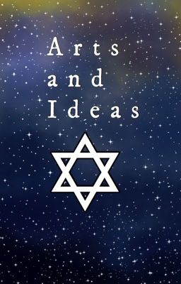 Art and Ideas