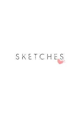 Art and Sketches