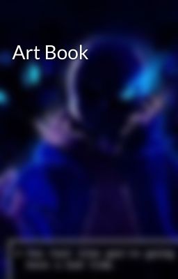 Art Book