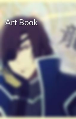 Art Book