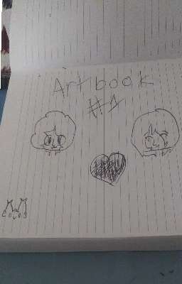 art..book?