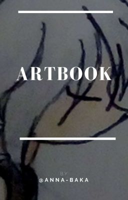 Art Book