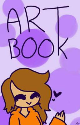 Art Book