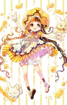 Art Book