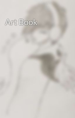 Art Book