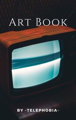 Art Book