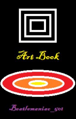 Art Book