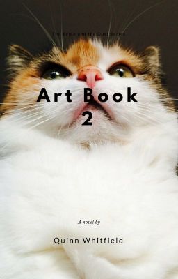 Art Book 2