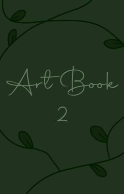 Art Book 2