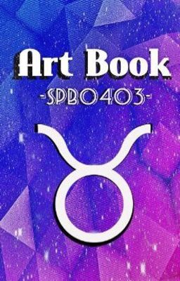 Art Book 2017