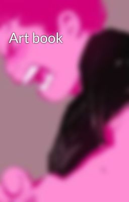 Art book