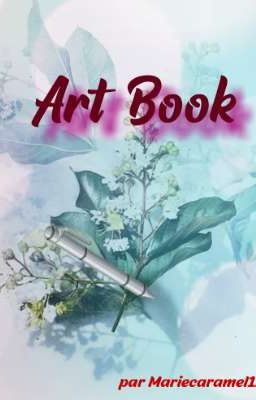 Art Book