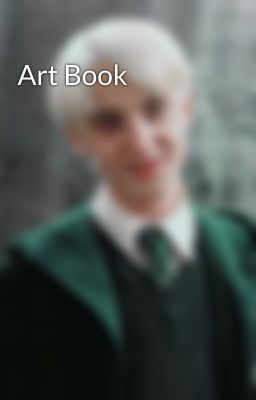 Art Book