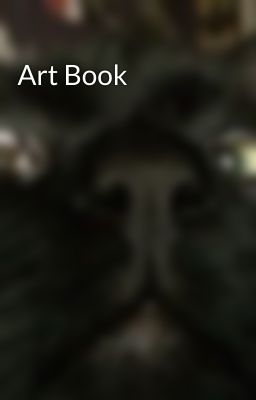 Art Book