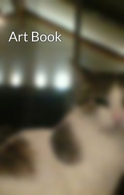 Art Book