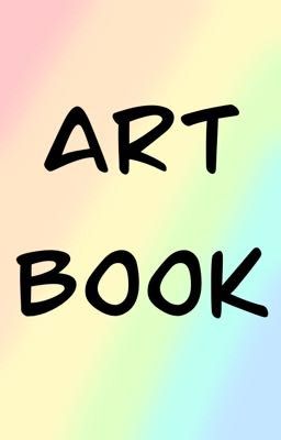 Art Book