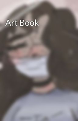 Art Book