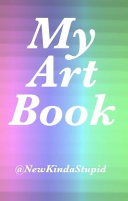 Art Book