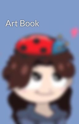 Art Book