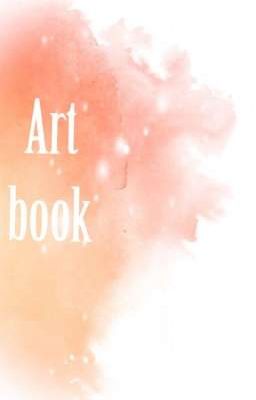 Art book