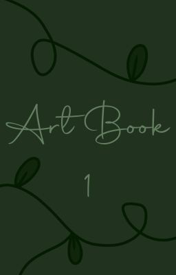 Art Book