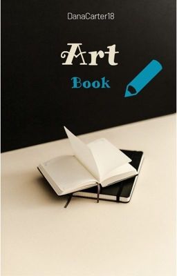 Art book 