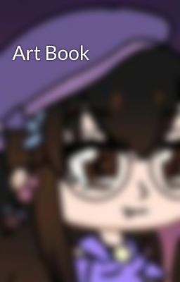 Art Book