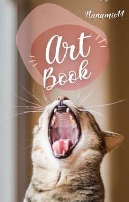 Art Book