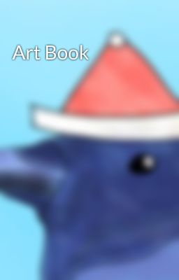 Art Book