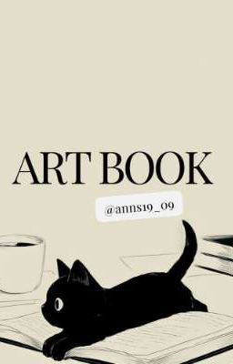 Art book 