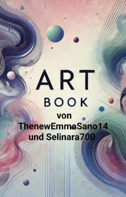 Art Book