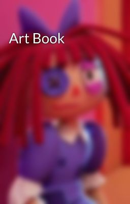 Art Book