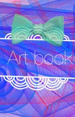 Art Book