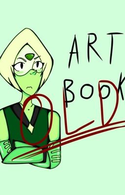 Art Book