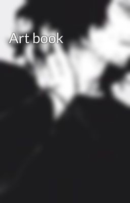 Art book